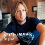 Keith Urban picture from Better Life released 12/21/2015