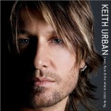 Keith Urban picture from Can't Stop Loving You (Though I Try) released 08/29/2007