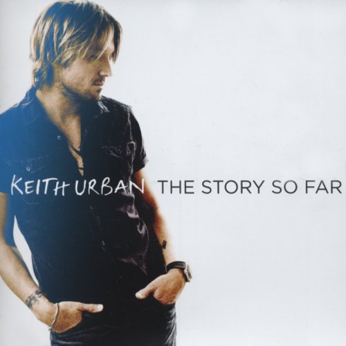 Keith Urban For You profile image