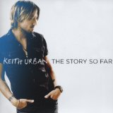 Keith Urban picture from For You released 09/21/2012