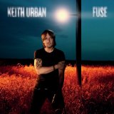 Keith Urban picture from Little Bit Of Everything released 06/27/2014