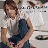 Keith Urban picture from Long Hot Summer released 12/21/2015