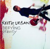 Keith Urban picture from My Heart Is Open released 08/04/2009