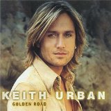 Keith Urban picture from Raining On Sunday released 12/17/2015