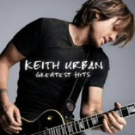 Keith Urban Romeo's Tune profile image