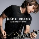 Keith Urban picture from Romeo's Tune released 12/17/2015