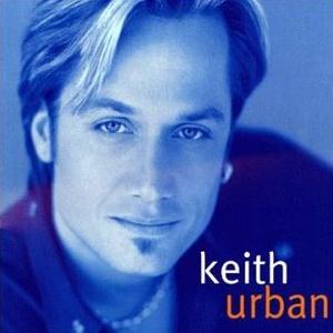 Keith Urban Your Everything (I Want To Be Your E profile image