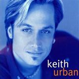 Keith Urban picture from Your Everything (I Want To Be Your Everything) released 11/23/2015