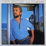 Keith Whitley picture from Ten Feet Away released 06/26/2025