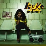 Keke Palmer picture from Jumpin' released 07/10/2007