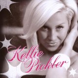Kellie Pickler picture from Best Days Of Your Life released 08/21/2009