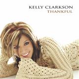 Kelly Clarkson picture from A Moment Like This released 12/13/2002