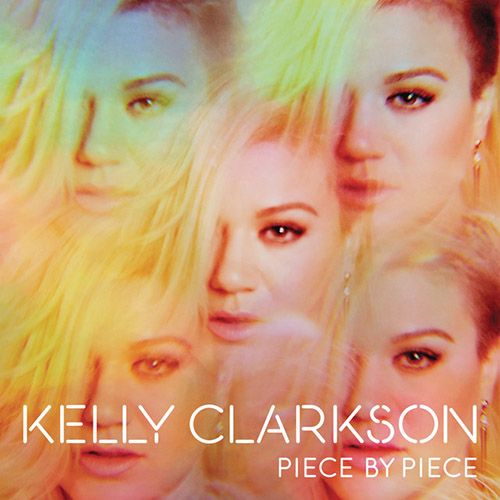 Kelly Clarkson Bad Reputation profile image