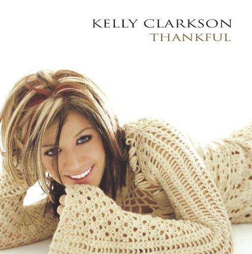 Kelly Clarkson Before Your Love profile image