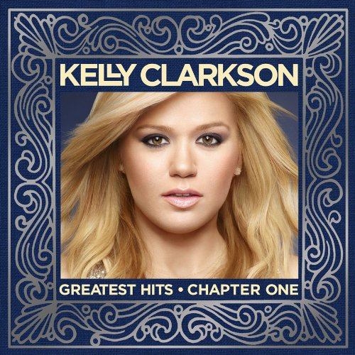 Kelly Clarkson Don't Rush profile image