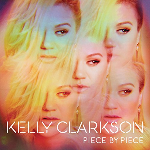 Kelly Clarkson Heartbeat Song (arr. Mark Brymer) profile image