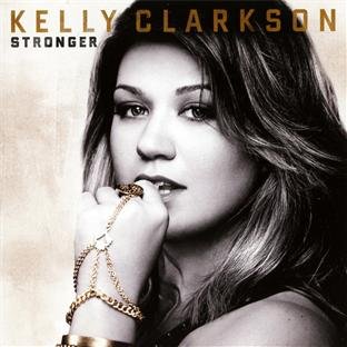 Kelly Clarkson Hello profile image