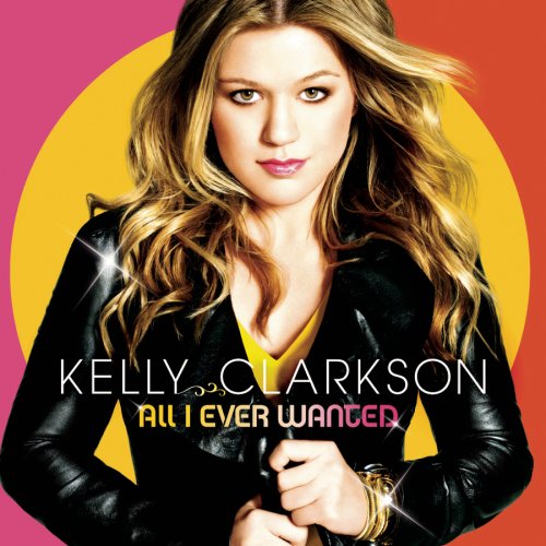 Kelly Clarkson I Do Not Hook Up profile image