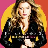 Kelly Clarkson picture from Impossible released 07/21/2009