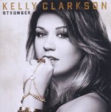 Kelly Clarkson picture from Mr. Know It All released 05/22/2014