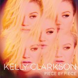 Kelly Clarkson picture from Nostalgic released 06/03/2015