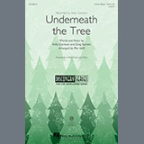 Kelly Clarkson picture from Underneath The Tree (arr. Mac Huff) released 02/08/2016