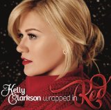 Kelly Clarkson picture from Underneath The Tree released 10/17/2014