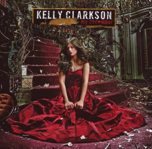 Kelly Clarkson profile Kelly Clarkson Yeah profile image