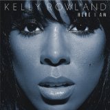 Kelly Rowland picture from Lay It On Me released 02/16/2012