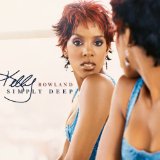 Kelly Rowland picture from Stole released 06/04/2003