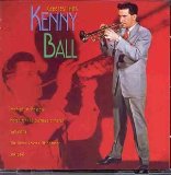 Kenny Ball picture from So Do I released 12/08/2010