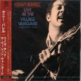Kenny Burrell picture from Broadway released 04/11/2006