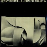 Kenny Burrell picture from Freight Trane released 07/15/2010