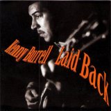Kenny Burrell picture from Tenderly released 04/11/2006
