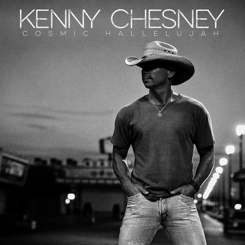 Kenny Chesney All The Pretty Girls profile image