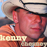 Kenny Chesney picture from Being Drunk's A Lot Like Loving You released 06/02/2004