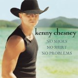 Kenny Chesney picture from Big Star released 10/08/2002