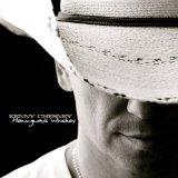 Kenny Chesney picture from Coastal released 01/31/2011