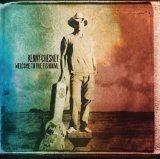 Kenny Chesney picture from Come Over released 07/17/2012