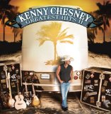 Kenny Chesney picture from Don't Happen Twice released 07/10/2007