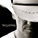 Kenny Chesney picture from Hemingway's Whiskey released 01/31/2011