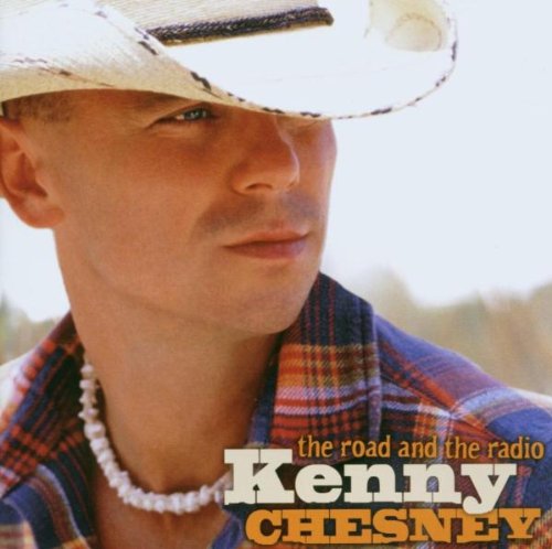 Kenny Chesney In A Small Town profile image