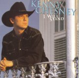 Kenny Chesney picture from She's Got It All released 01/07/2005