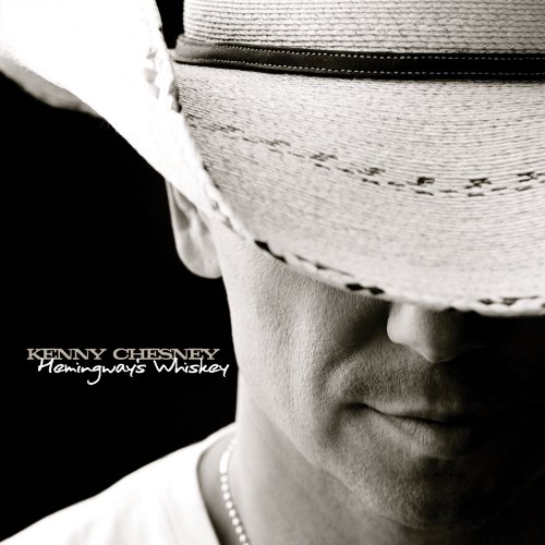 Kenny Chesney You And Tequila profile image