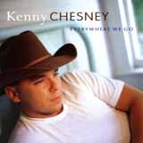 Kenny Chesney picture from You Had Me From Hello released 08/04/2011