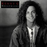 Kenny G picture from Forever In Love released 02/26/2009
