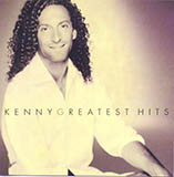 Kenny G picture from Going Home released 03/25/2025