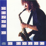 Kenny G picture from I've Been Missing You released 06/17/2025