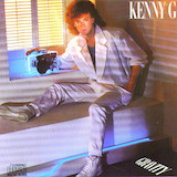 Kenny G picture from Last Night Of The Year released 06/17/2025