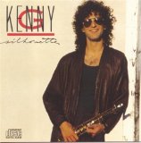 Kenny G picture from Silhouette released 08/16/2023